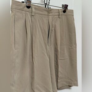 Tommy Bahama Men’s Shorts size 34